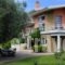 Exclusive Villa Sani Resort_lowest prices_in_Villa_Macedonia_Halkidiki_Kassandreia