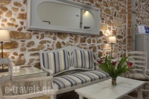 Vilelmine_accommodation_in_Hotel_Crete_Chania_Daratsos