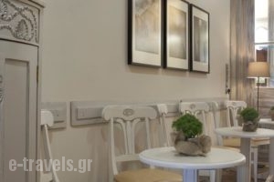 Vilelmine_best deals_Hotel_Crete_Chania_Daratsos