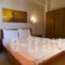 Vakis Apartments_best deals_Apartment_Peloponesse_Ilia_Zacharo