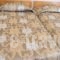 Brati Ii Beach Hotel_lowest prices_in_Hotel_Peloponesse_Ilia_Vartholomio