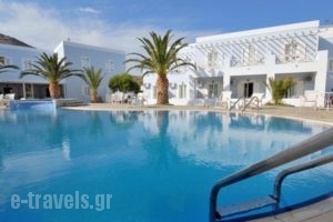 Hotel Benois_best deals_Hotel_Cyclades Islands_Syros_Galissas