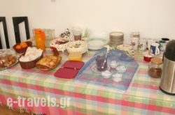 Nikos Hotel_s __1