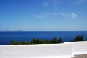 Kalithea Studios_lowest prices_in_Hotel_Sporades Islands_Alonnisos_Patitiri