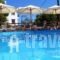 Kalithea Studios_best prices_in_Hotel_Sporades Islands_Alonnisos_Patitiri