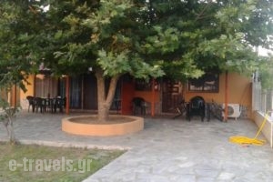 Studios Platanes_best prices_in_Hotel_Macedonia_Kavala_Kavala City