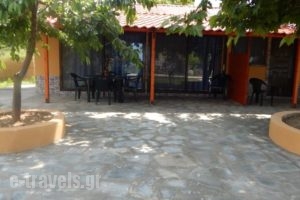 Studios Platanes_accommodation_in_Hotel_Macedonia_Kavala_Kavala City