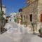 Casa Di Veneto_best deals_Hotel_Crete_Heraklion_Gouves