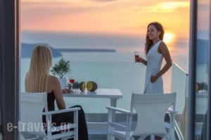 Unique Suites_holidays_in_Hotel_Cyclades Islands_Sandorini_Imerovigli