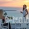 Unique Suites_holidays_in_Hotel_Cyclades Islands_Sandorini_Imerovigli