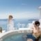 Unique Suites_best prices_in_Hotel_Cyclades Islands_Sandorini_Imerovigli