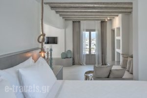 Hotel Papadakis_holidays_in_Hotel_Cyclades Islands_Paros_Piso Livadi