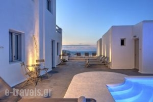 Hotel Papadakis_accommodation_in_Hotel_Cyclades Islands_Paros_Piso Livadi