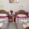 Manolis Maria Flitzani Studios_best prices_in_Hotel_Aegean Islands_Ikaria_Ikaria Chora