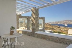 Senses Luxury Villa Ornos_travel_packages_in_Cyclades Islands_Mykonos_Mykonos ora