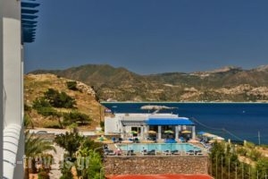 Sound Of The Sea_lowest prices_in_Hotel_Dodekanessos Islands_Karpathos_Karpathos Chora