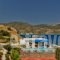 Sound Of The Sea_lowest prices_in_Hotel_Dodekanessos Islands_Karpathos_Karpathos Chora