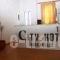 The City Hotel_travel_packages_in_Crete_Heraklion_Chersonisos