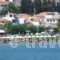 Amalia Hotel_travel_packages_in_Sporades Islands_Skopelos_Skopelos Chora