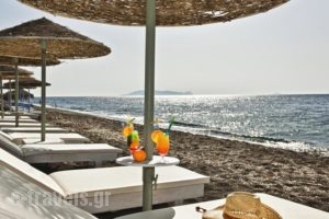 Hotel Sea View_best deals_Hotel_Cyclades Islands_Sandorini_Sandorini Chora