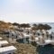 Hotel Sea View_holidays_in_Hotel_Cyclades Islands_Sandorini_Sandorini Chora