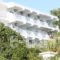 Kolios Beach Studios_accommodation_in_Hotel_Sporades Islands_Skiathos_Skiathoshora