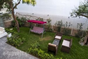 Hotel'S Onia_holidays_in_Hotel_Dodekanessos Islands_Kos_Kos Chora