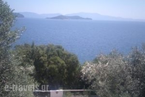 Cape Achladies - Mytikas_best prices_in_Hotel_Sporades Islands_Skiathos_Skiathos Chora