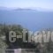 Cape Achladies - Mytikas_best prices_in_Hotel_Sporades Islands_Skiathos_Skiathos Chora