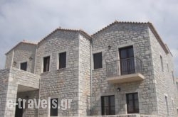 Koukouri Suites_s __1
