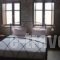 Koukouri Suites_lowest prices_in_Hotel_Peloponesse_Lakonia_Areopoli