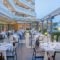 Anastasia Hotel_lowest prices_in_Hotel_Central Greece_Evia_Karystos