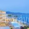 Anastasia Hotel_travel_packages_in_Central Greece_Evia_Karystos