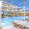 Anastasia Hotel_best prices_in_Hotel_Central Greece_Evia_Karystos