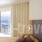 Anastasia Hotel_best deals_Hotel_Central Greece_Evia_Karystos