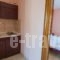 Apartments Lina_best prices_in_Apartment_Macedonia_Kavala_Kavala City