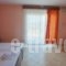 Apartments Lina_lowest prices_in_Apartment_Macedonia_Kavala_Kavala City