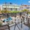 Apartments Lina_best deals_Apartment_Macedonia_Kavala_Kavala City