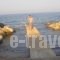 Francisco Hotel_holidays_in_Hotel_Thessaly_Magnesia_Pilio Area