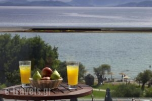 Dassia Chandris & Spa_lowest prices_in_Hotel_Ionian Islands_Corfu_Dasia