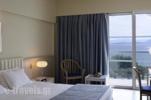Dassia Chandris & Spa_holidays_in_Hotel_Ionian Islands_Corfu_Dasia
