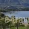 Dassia Chandris & Spa_travel_packages_in_Ionian Islands_Corfu_Dasia