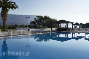 Dassia Chandris & Spa_accommodation_in_Hotel_Ionian Islands_Corfu_Dasia