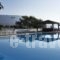 Dassia Chandris & Spa_accommodation_in_Hotel_Ionian Islands_Corfu_Dasia