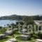 Dassia Chandris & Spa_best prices_in_Hotel_Ionian Islands_Corfu_Dasia