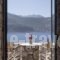 Selana Studios_best deals_Hotel_Peloponesse_Lakonia_Areopoli