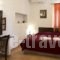 Selana Studios_best prices_in_Hotel_Peloponesse_Lakonia_Areopoli