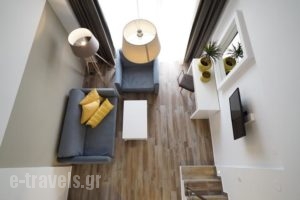 Olympus Thalassea Hotel_accommodation_in_Hotel_Macedonia_Pieria_Paralia Katerinis