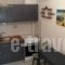 Veroniki Apartment_best prices_in_Apartment_Macedonia_Kavala_Kavala City