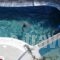Patriko_holidays_in_Hotel_Sporades Islands_Skyros_Aspous